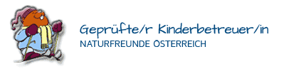 logo_kinderbetreuer.gif
